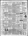 Birmingham Mail Saturday 23 February 1918 Page 3