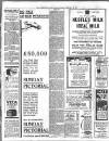 Birmingham Mail Saturday 23 February 1918 Page 4