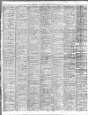 Birmingham Mail Saturday 23 February 1918 Page 6
