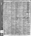 Birmingham Mail Saturday 23 February 1918 Page 7