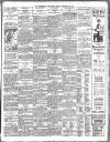 Birmingham Mail Monday 25 February 1918 Page 3
