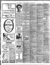 Birmingham Mail Monday 25 February 1918 Page 4
