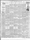 Birmingham Mail Wednesday 27 February 1918 Page 2