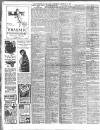 Birmingham Mail Wednesday 27 February 1918 Page 4