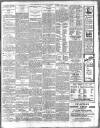 Birmingham Mail Tuesday 05 March 1918 Page 3
