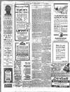 Birmingham Mail Tuesday 05 March 1918 Page 4