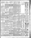 Birmingham Mail Monday 11 March 1918 Page 3