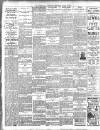 Birmingham Mail Wednesday 13 March 1918 Page 2