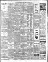 Birmingham Mail Thursday 14 March 1918 Page 3