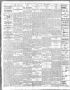 Birmingham Mail Monday 18 March 1918 Page 2