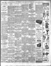 Birmingham Mail Saturday 23 March 1918 Page 3