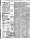Birmingham Mail Saturday 30 March 1918 Page 4