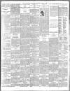 Birmingham Mail Wednesday 03 April 1918 Page 3