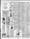 Birmingham Mail Wednesday 03 April 1918 Page 4