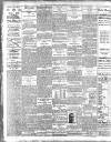 Birmingham Mail Thursday 04 April 1918 Page 2