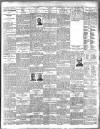 Birmingham Mail Thursday 04 April 1918 Page 3