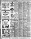 Birmingham Mail Thursday 04 April 1918 Page 4