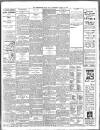 Birmingham Mail Wednesday 10 April 1918 Page 3