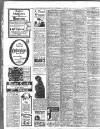 Birmingham Mail Wednesday 10 April 1918 Page 4