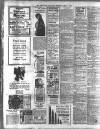 Birmingham Mail Wednesday 17 April 1918 Page 4