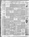 Birmingham Mail Tuesday 30 April 1918 Page 2