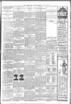 Birmingham Mail Wednesday 29 May 1918 Page 3