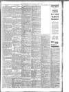 Birmingham Mail Saturday 01 June 1918 Page 5