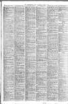 Birmingham Mail Saturday 01 June 1918 Page 6