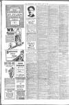 Birmingham Mail Monday 03 June 1918 Page 4