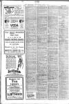 Birmingham Mail Tuesday 04 June 1918 Page 4