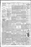 Birmingham Mail Wednesday 05 June 1918 Page 2