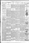 Birmingham Mail Tuesday 25 June 1918 Page 2