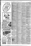 Birmingham Mail Tuesday 25 June 1918 Page 4