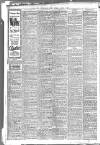 Birmingham Mail Monday 15 July 1918 Page 4