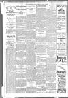 Birmingham Mail Tuesday 02 July 1918 Page 2