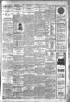Birmingham Mail Thursday 04 July 1918 Page 3