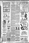 Birmingham Mail Thursday 04 July 1918 Page 4