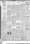 Birmingham Mail Saturday 06 July 1918 Page 2