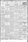 Birmingham Mail Saturday 06 July 1918 Page 3