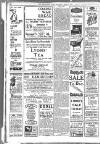Birmingham Mail Saturday 06 July 1918 Page 4