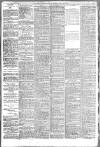 Birmingham Mail Saturday 06 July 1918 Page 5