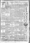 Birmingham Mail Tuesday 09 July 1918 Page 3