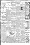 Birmingham Mail Monday 15 July 1918 Page 2
