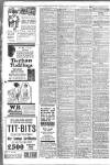 Birmingham Mail Monday 15 July 1918 Page 4