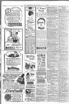 Birmingham Mail Tuesday 30 July 1918 Page 4