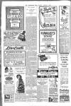 Birmingham Mail Tuesday 06 August 1918 Page 4