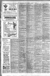 Birmingham Mail Thursday 15 August 1918 Page 4