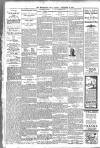 Birmingham Mail Monday 02 September 1918 Page 2