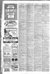 Birmingham Mail Monday 02 September 1918 Page 4
