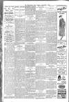 Birmingham Mail Tuesday 03 September 1918 Page 2